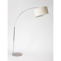 Artikel 51 LILIAN talna svetilka